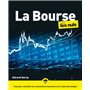 La Bourse pour les Nuls