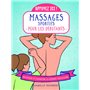 Appuyez ici - Massages pour les sportifs