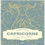 Capricorne - Les couleurs du zodiaque