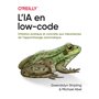 L'IA en low-code