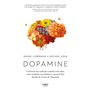 Dopamine