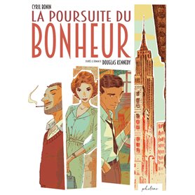 La Poursuite du bonheur