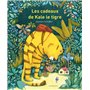 Les Cadeaux de Kale le tigre