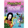 Michael Jackson n'est pas mort- Année 2009