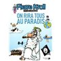 On rira tous au paradis Année 2015