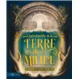 L'Encyclopédie de la Terre du Milieu - Númenor et le Deuxième Âge