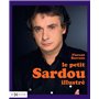 Le petit Sardou illustré