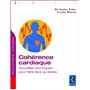 Cohérence cardiaque