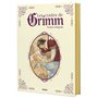 Les contes de grimm intégrale