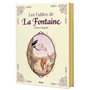 Les fables de la fontaine intégrale