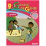 Graine de génie Lecture maternelle moyenne section 4-5 ans