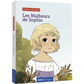 Les malheurs de Sophie