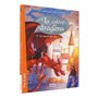 La colère des dragons - Tome 3 Le secret des rois