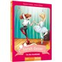 Sarah danse - Tome 7 Un duo inoubliable