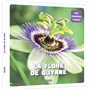 La flore de guyane