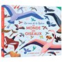 Les sons de la nature - Le monde des oiseaux