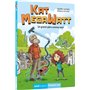 Kat Megawatt - Un grandpère comme neuf