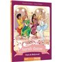 Sarah danse - Tome 9 Stars de bollywood