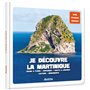 Mon premier imagier - Je découvre la Martinique