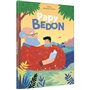 Papy Bedon