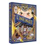 L'infinuit - Tome 1