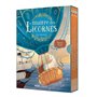 Coffret trilogie Le maître des licornes - Tomes 4 à 6