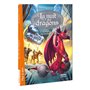 La Nuit des dragons - Tome 02 Le maître des écailles