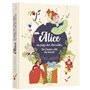 Recueils universels - Alice