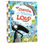 Cherche & trouve Loup - NED