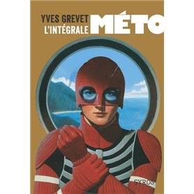 L'Intégrale Méto - Collector