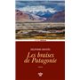 Les Braises de Patagonie