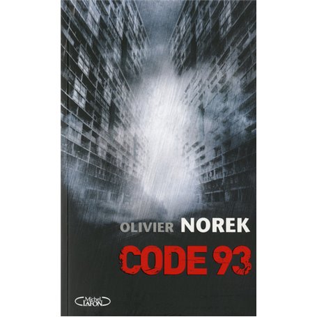 Code 93