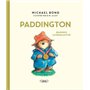 Paddington remporte la médaille d'or