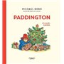 Paddington et le Noël surprise - Nouvelle édition