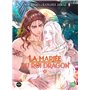 La Mariée du roi dragon - Tome 1