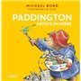 Paddington artiste en herbe