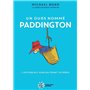 Un ours nommé Paddington - Nouvelle édition