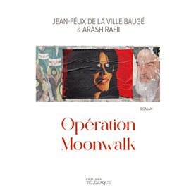 Opération Moonwalk