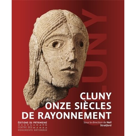 Cluny