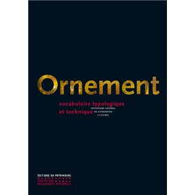 Ornement