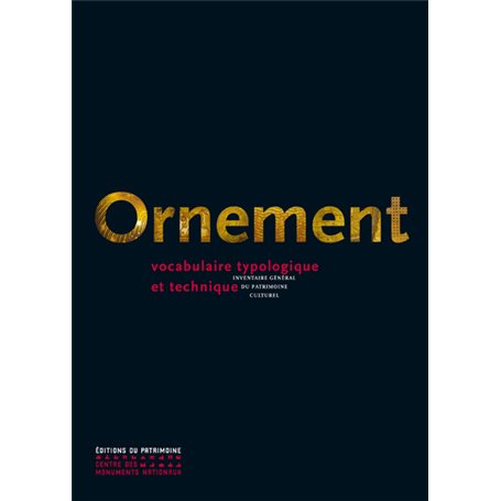 Ornement