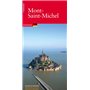 Le Mont-Saint-Michel (allemand)