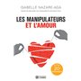 Les manipulateurs et l'amour