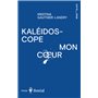 Kaléidoscope mon coeur