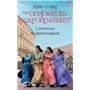 Les demoiselles d'Oxford Street - Tome 1 L'ouverture du grand magasin