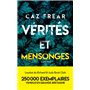 Vérités et mensonges