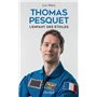 Thomas Pesquet