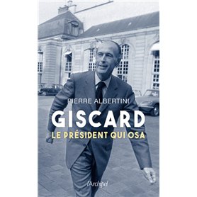 Giscard