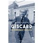 Giscard