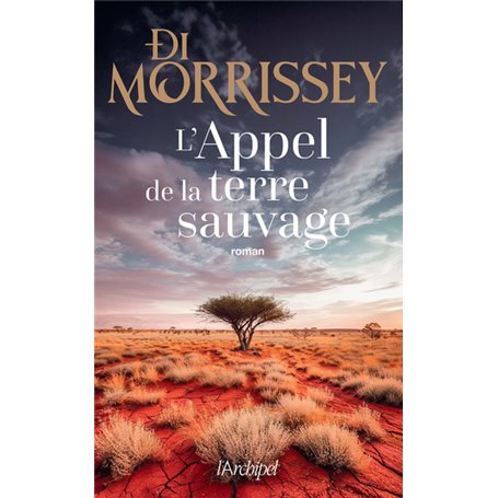 L'Appel de la terre sauvage